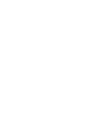 SHANGHAI SUN & SUN INTERNATIONAL TRADING CO.,LTD. logo