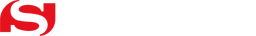 SHENZHEN SUNZONE ELECTRICAL APPLIANCES LTD. logo
