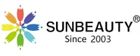 Hangzhou Sunbeauty Industrial Co.,Ltd. logo