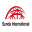 GUANGZHOU SUNDA INTERNATIONAL TRADING CO., LTD logo