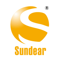 HEYUAN XINDA QUARTZ ELECTRIC APPLIANCE CO.,LTD. logo