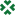 WUXI SUNGRASS SPORTS CO., LTD logo