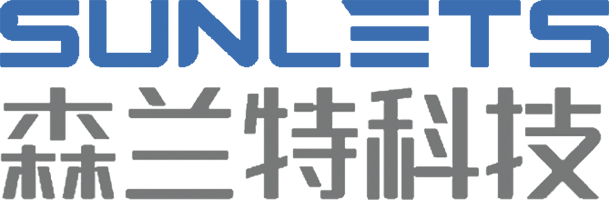 Beijing Sunlets Technology Co., Ltd. logo
