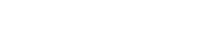 SHAOXING SUNME HOME FURNISHINGS CO., LTD logo