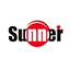 Shanghai Sunner Industry Co., Ltd. logo