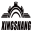 SHANDONG XINGSHANG MACHINERY CO.,LTD logo
