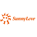SUNNYLOVE BABY PRODUCTS ZHUHAI CO.,LTD. logo