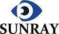 SICHUAN SUNRAY EYEWEAR CO., LTD logo