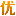 HUIZHOU SUNRISE TECHNOLOGY CO., LTD logo