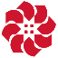 Guangdong Sun Rising Tools CO., LTD logo