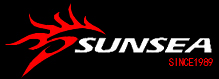 SUNSEA(FUJIAN)GARMENTS CO., LTD. logo