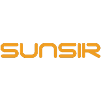 Guangdong Sunsir Electric Appliance Co.,Ltd logo