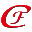 ZHANGZHOU FORTUNE HOME DECOR CO.,LTD logo