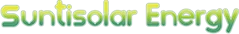 Yantai Xutai New Energy Technology Co.,Ltd logo