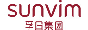 SUNVIM GROUP CO., LTD. logo