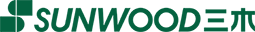 SUNWOOD HOLDING GROUP CO.,LTD. logo