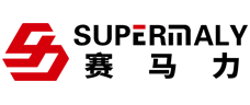 SHANDONG SUPERMALY GENERATING EQUIPMENT CO., LTD logo