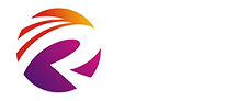 GUANGZHOU RED SUNSHINE CO., LTD logo