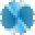 Shanghai Sutek Industries Co.,Ltd logo