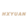 Suzhou Hexingyuan Crafts Co., LTD logo