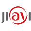 SUZHOU JIAYI STAINLESS STEEL PRODUCTS CO., LTD. logo