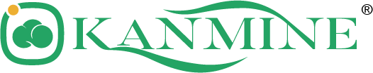 Zhejiang Kangmin medical & healthcare manufacturing Co.,Ltd logo