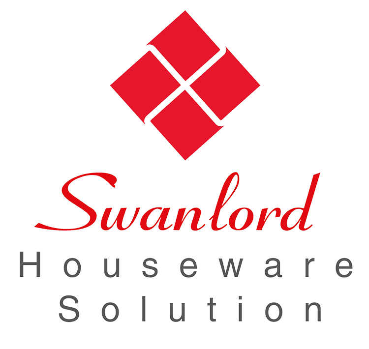 SWANLORD (SHANGHAI) HOUSEWARE LIMITED logo