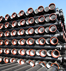 Shanxi Midas Industrial Co.,Ltd logo