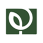 SHANXI NEWWAYER CO.,LTD logo