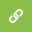 SHAOXING QIANYAO TEXTILE CO., LTD logo