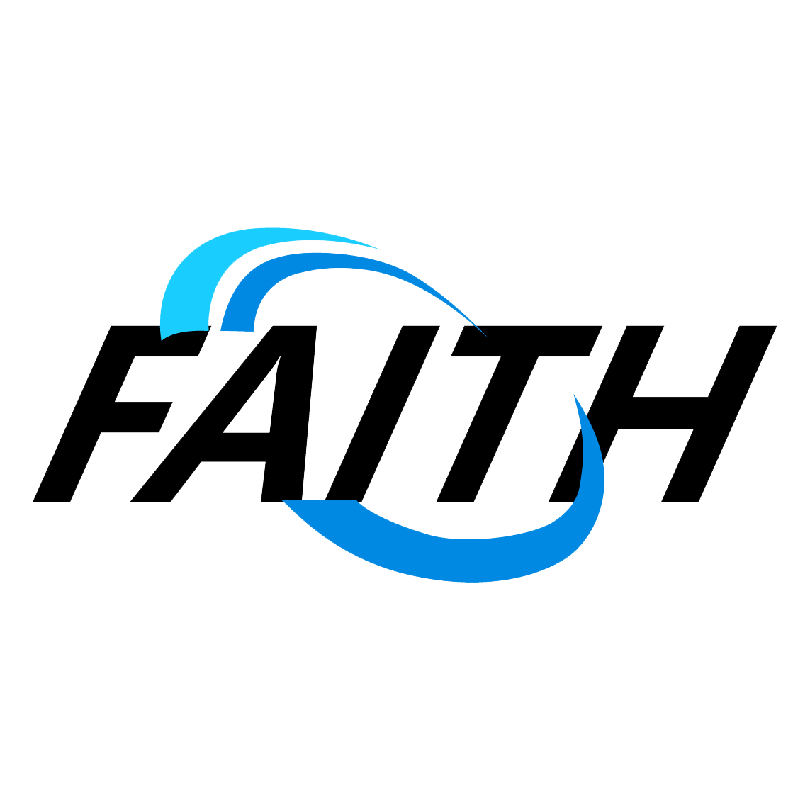 Shenyang Faith Technology Co.,Ltd logo