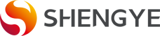 Sihui Shengye Refractory Material Co.,Ltd logo