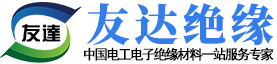 SHENYANG YOUDA TRADING IMPORT & EXPORT CO.,LTD. logo