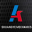 Hebei Shuangye Crane Machinery Co.,Ltd. logo