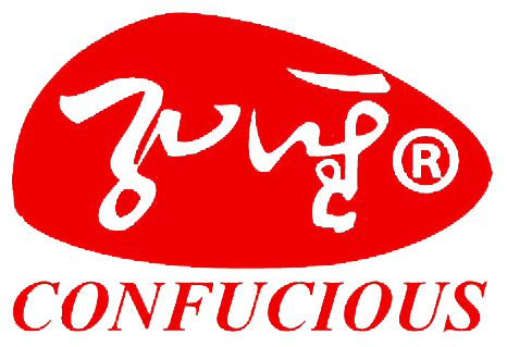 JINXIANG SHENGYADA PENCIL CO., LTD logo