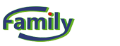 SHENYANG FAMILY COMMERCIAL AND TRADING CO., LTD logo