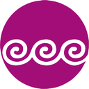 Qinghai Shengyuan Tibetan Carpet Imp & Exp Co., Ltd. logo