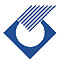 SHANDONG YAOHUA GLASS CO.,LTD logo