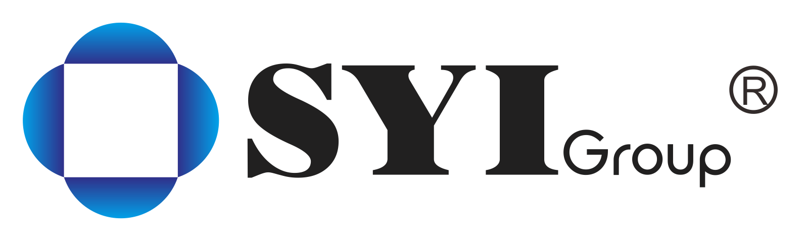 SHANXI YUANSHENG INDUSTRIAL CO., LTD. logo