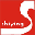 SY-KITCHENWARE CO., LTD logo