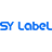 SHENZHEN S.Y. LABEL CO.,LTD logo