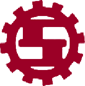 HUBEI LIANZHONG INDUSTRIAL CO.,LTD logo