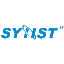 Dongguan Synst Electronics Co.,Ltd logo