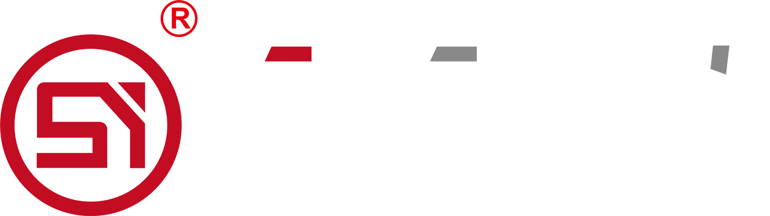 TAIZHOU SHANGYI VALVE CO.,LTD logo