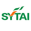 WUHAN XINYATAI IMPORT&EXPORT CO.,LTD logo