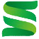 luohe shuangye stationery co.,ltd logo