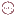SHENZHEN YALISHENG CO.,LTD logo