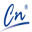 SHENZHEN CNHT CO., LTD logo