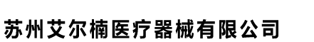 Dragon Medical Co.,Ltd logo