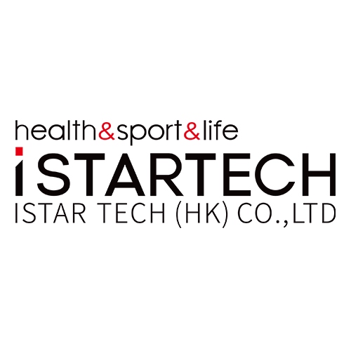 SHENZHEN WEIHANG SHIDAI ELECTRONICS CO., LTD. logo
